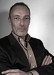 35053_hs