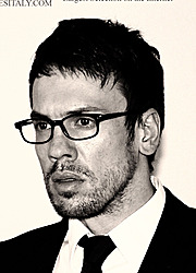 70796_hs