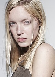 73802_mw