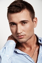 78796_hs