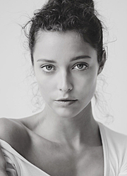 100963_hs