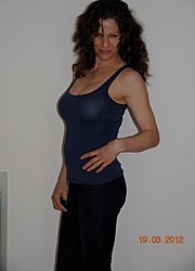 95833_hs