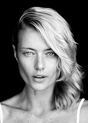Anna Makarenko nudes (36 photo) Fappening, Twitter, swimsuit